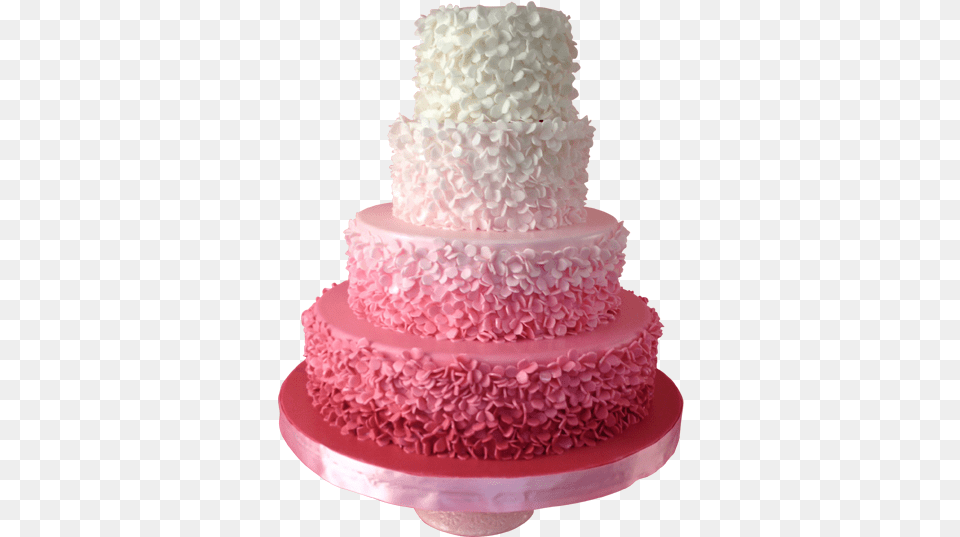 Fancy Birthday Cake, Dessert, Food, Wedding, Wedding Cake Png Image