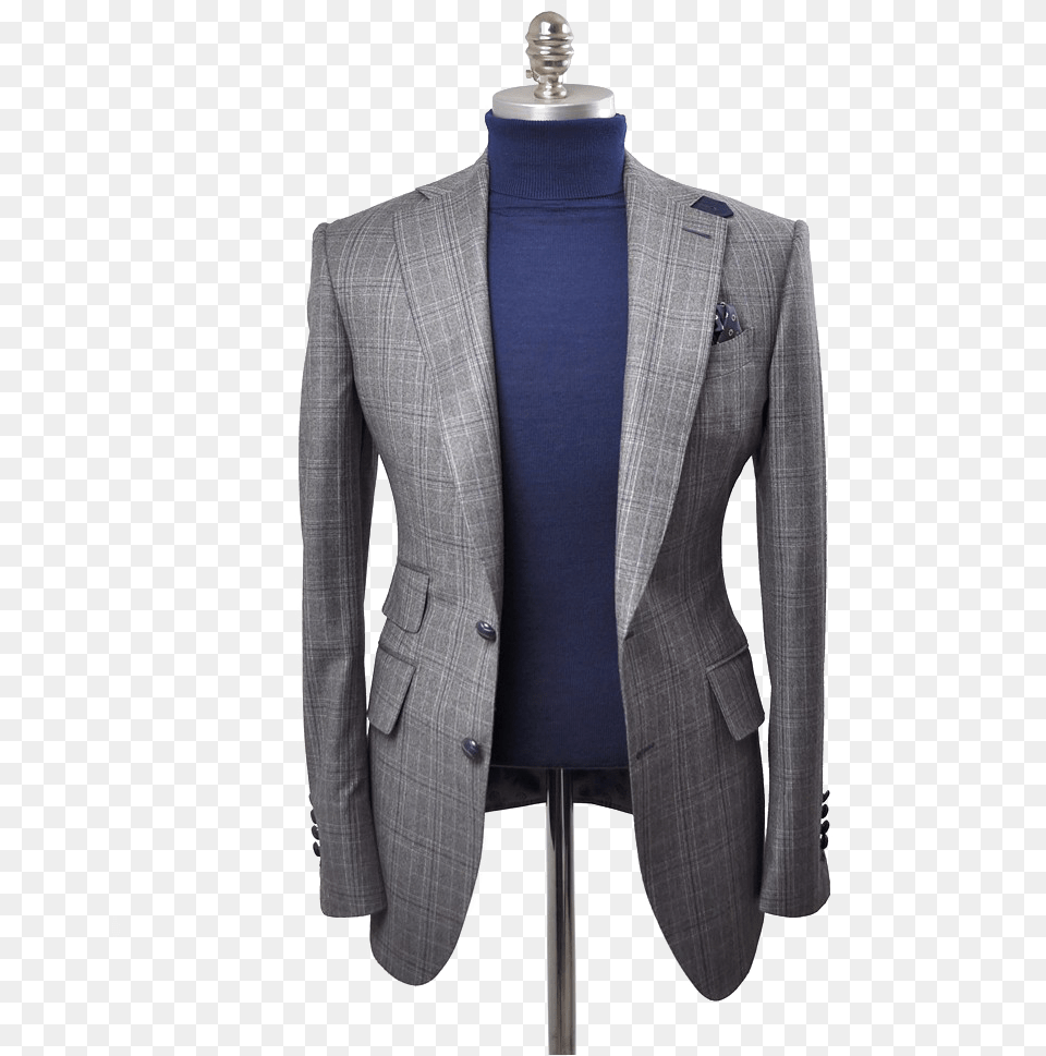 Fancy Blazer Download Formal Wear, Clothing, Coat, Formal Wear, Jacket Png Image