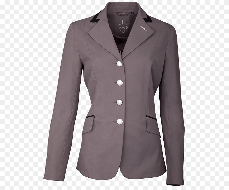 Fancy Blazer Background Button, Clothing, Coat, Jacket Free Transparent Png