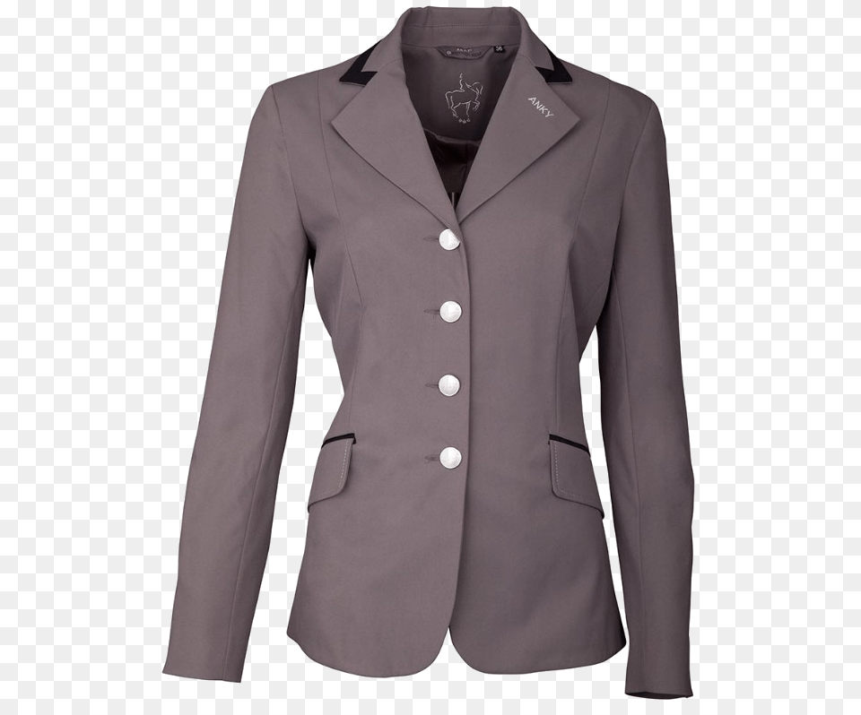 Fancy Blazer Transparent Background Button, Clothing, Coat, Jacket Free Png Download