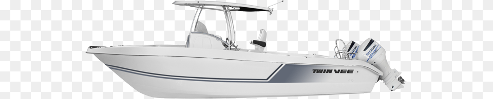 Fancy Boat Launch, Transportation, Vehicle, Yacht, Sailboat Free Png