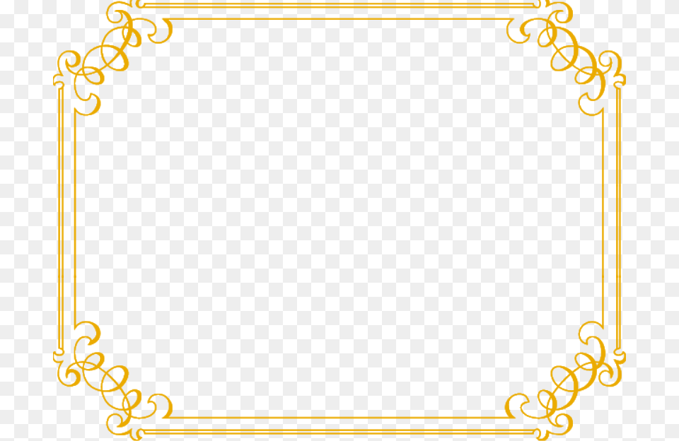 Fancy Border Wedding Download Wedding Border, White Board, Page, Text Free Transparent Png