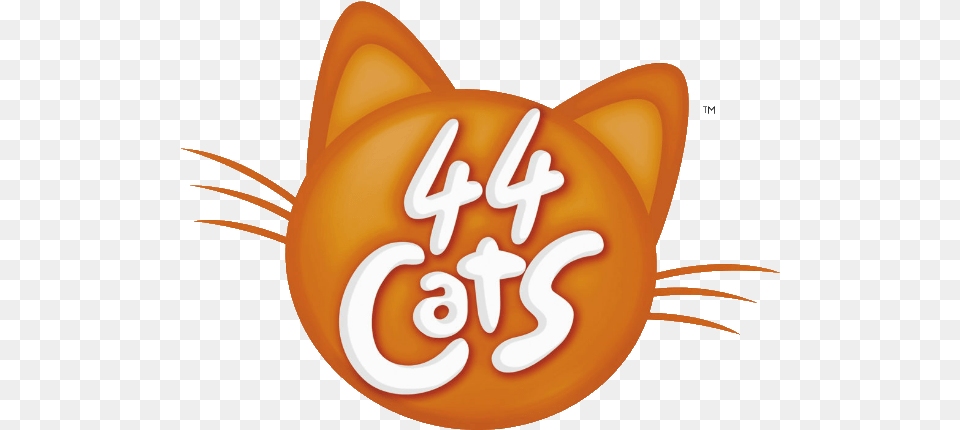 Fancy Cats Cat Happy, Food, Sweets, Animal, Fish Png Image