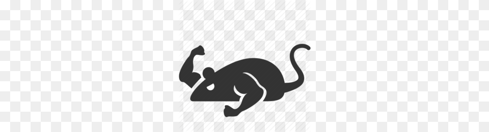 Fancy Clipart, Animal Free Transparent Png