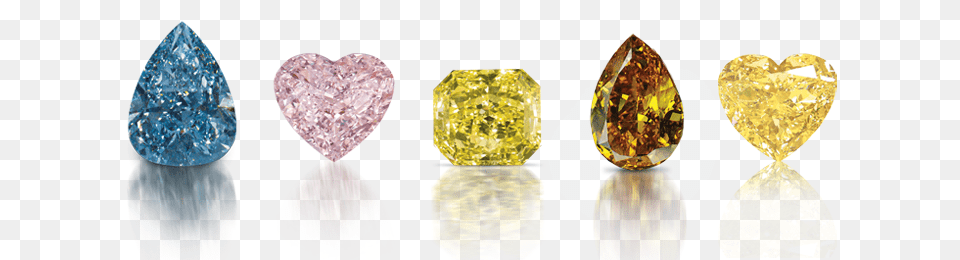 Fancy Color Diamonds Fancy Color Diamond, Accessories, Gemstone, Jewelry, Crystal Free Transparent Png