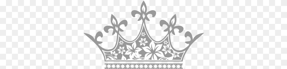 Fancy Crown Clipart Vector Transparent Library Little Transparent Background Clipart Queen Crown, Accessories, Jewelry, Tiara, Adult Free Png