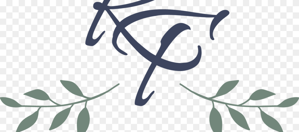 Fancy Cursive Letter F, Handwriting, Text, Calligraphy, Person Png Image