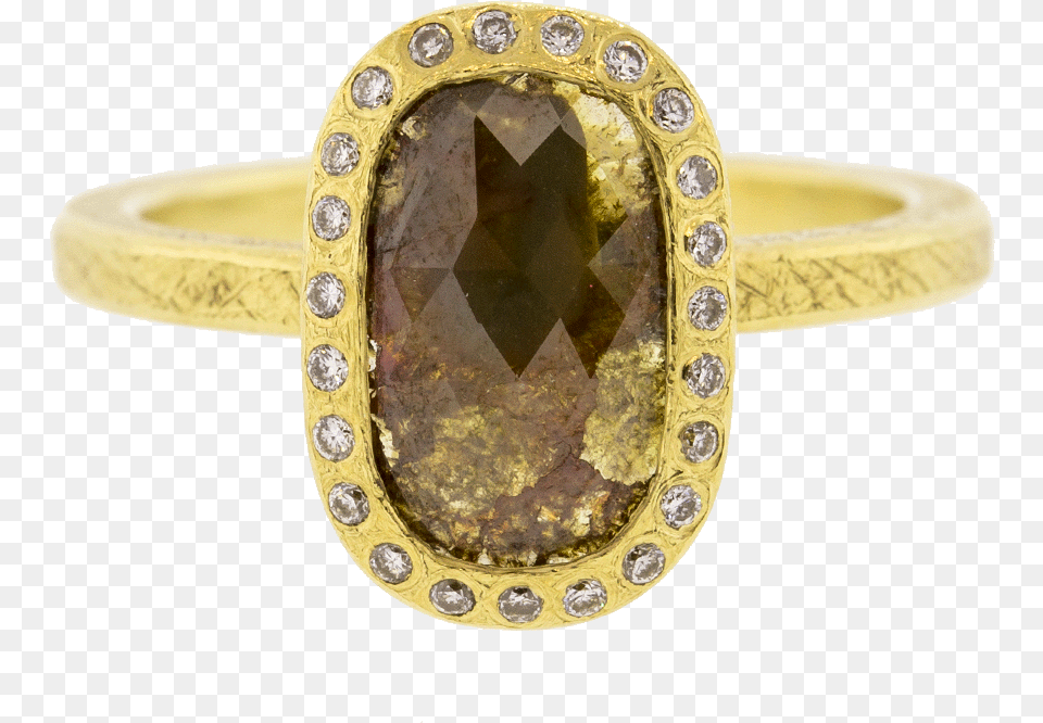 Fancy Cut Red Diamond Ring Pre Engagement Ring, Accessories, Jewelry, Gemstone, Gold Png Image