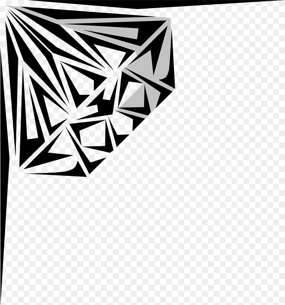 Fancy Diamond Cliparts, Animal, Bird, Flying Png Image