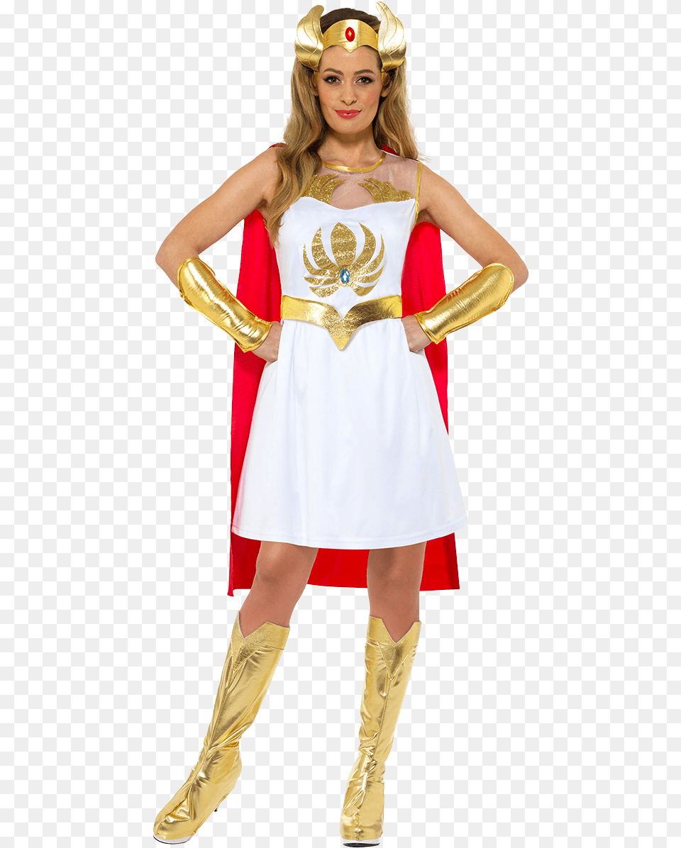 Fancy Dress Beginning With S Letter Costumes Ladies Superhero Fancy Dress, Adult, Person, Female, Costume Png Image