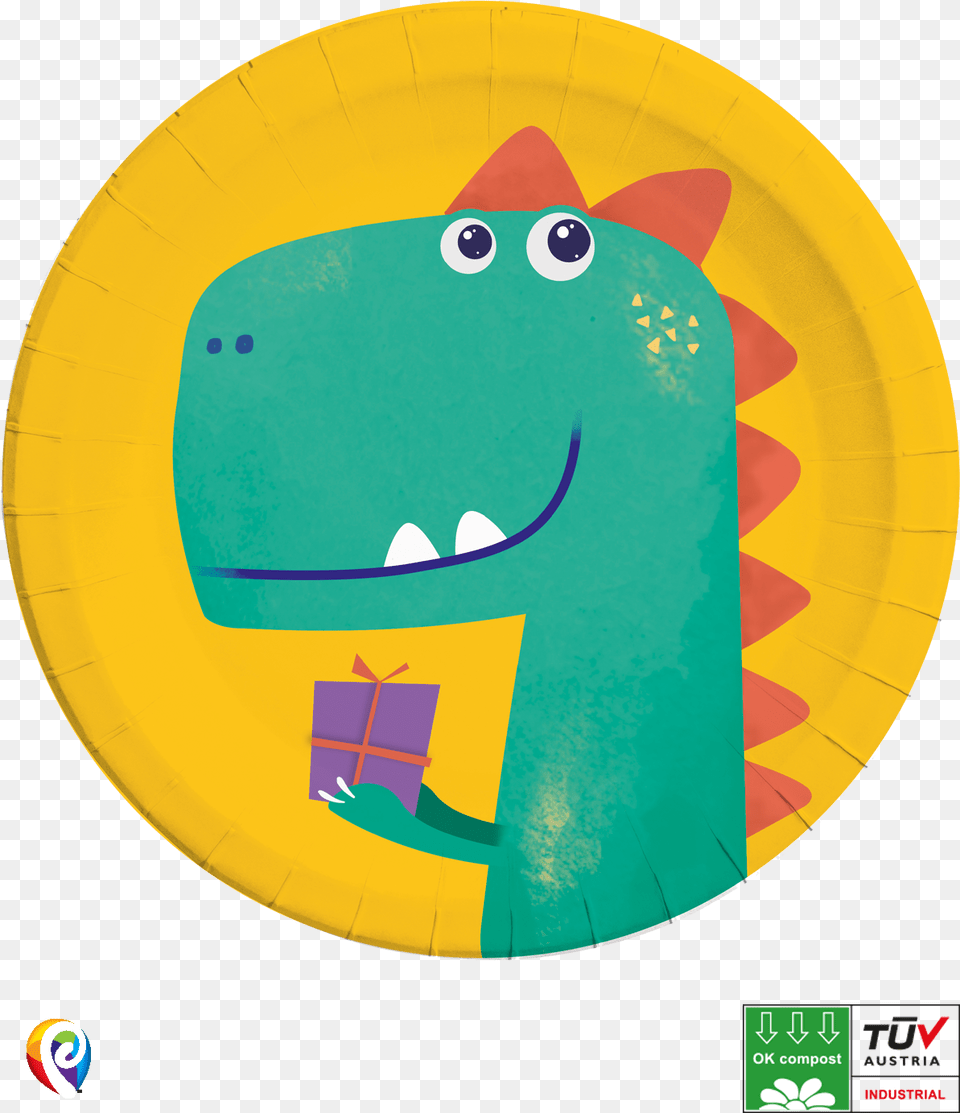 Fancy Dress Costumes Accessories For Adults Children Plate Free Png