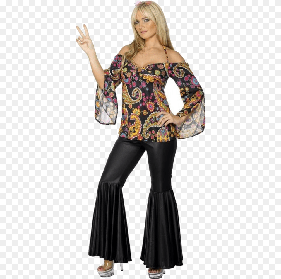 Fancy Dress Plus Size, Adult, Person, Woman, Female Free Transparent Png