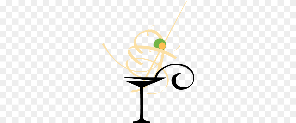 Fancy Drinks Cliparts, Electrical Device, Microphone, Animal, Kangaroo Free Png Download