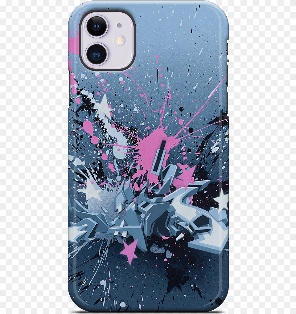 Fancy Explosion Iphone Casedata Mfp Src Cdn Daim, Electronics, Mobile Phone, Phone, Railway Free Png