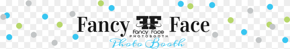 Fancy Face Photo Booth Rentals Tumblr, Pattern, Paper Png Image