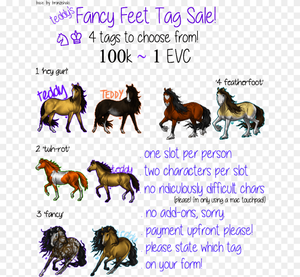 Fancy Feet Tag Sale Mane, Animal, Horse, Mammal, Art Free Transparent Png