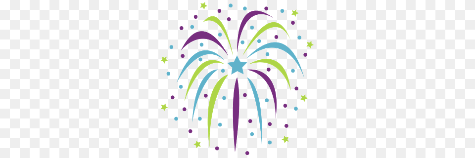 Fancy Fireworks Clipart Pattern, Art, Graphics, Person Free Transparent Png
