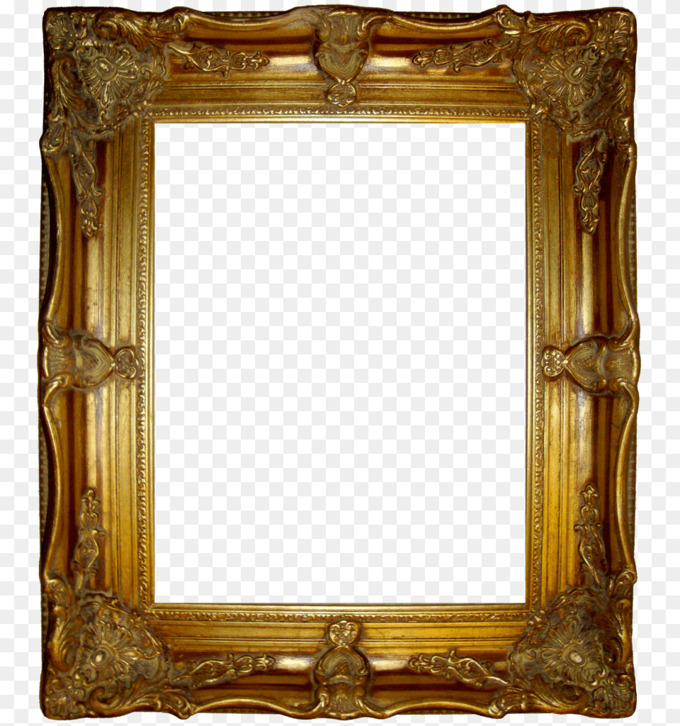 Fancy Frame Download, Photography Free Png