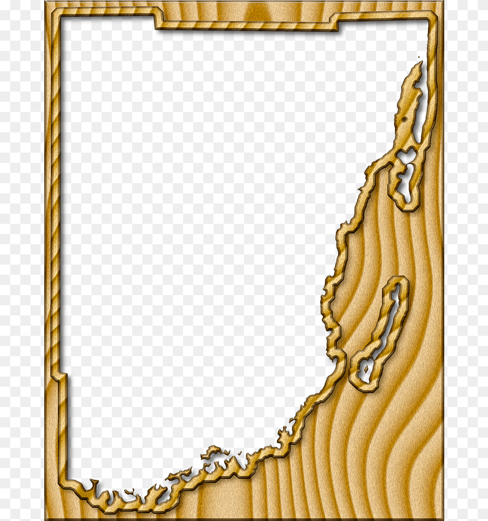 Fancy Frame High Quality Image Fancy Photo Frame, Architecture, Building, House, Housing Free Png