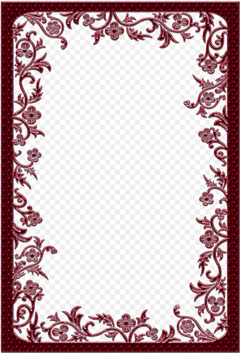 Fancy Frames For On Mbtskoudsalg Fancy, Home Decor, Accessories, Pattern Free Png