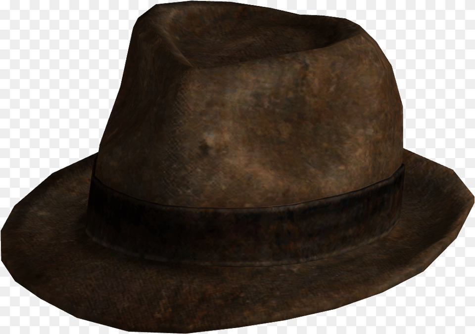 Fancy Gambler Hat Male Hat, Clothing, Cowboy Hat, Sun Hat Free Transparent Png