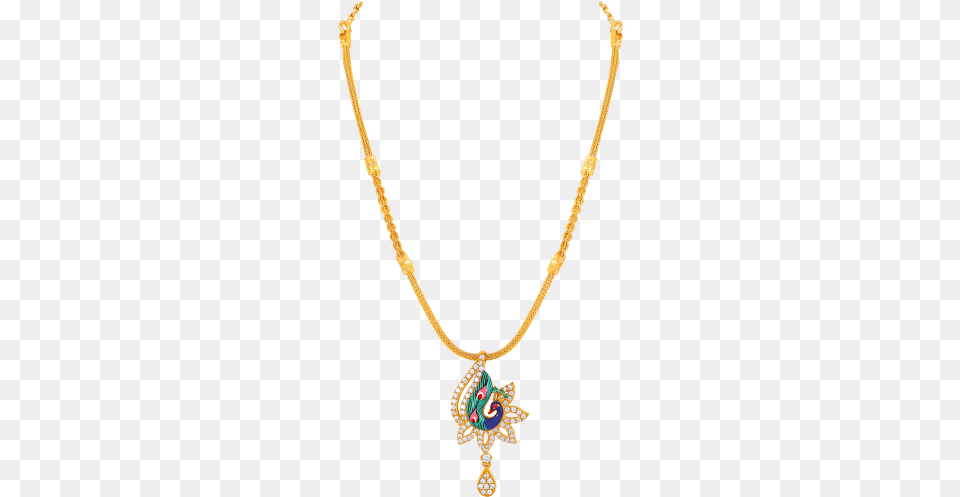 Fancy Grt Jewellers Necklace Designs, Accessories, Jewelry, Pendant, Diamond Png Image