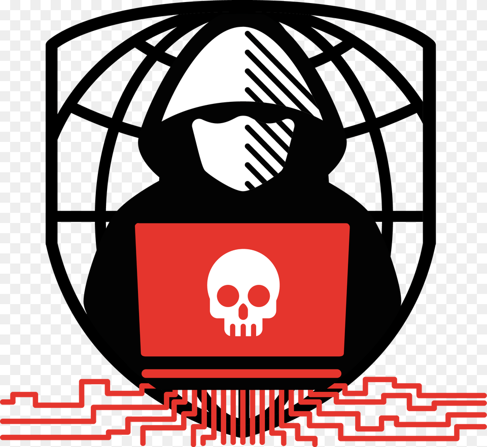 Fancy Hacker Because Reasons Globe Water Icon, Ammunition, Grenade, Logo, Weapon Png