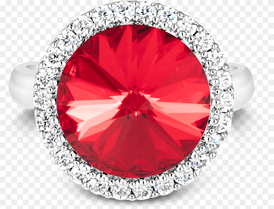 Fancy Halo Ring Engagement Ring, Accessories, Diamond, Gemstone, Jewelry Png