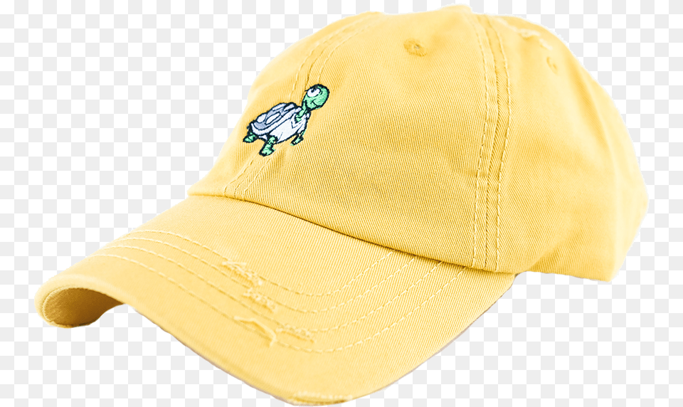 Fancy Hat For Baseball, Baseball Cap, Cap, Clothing, Baby Free Png