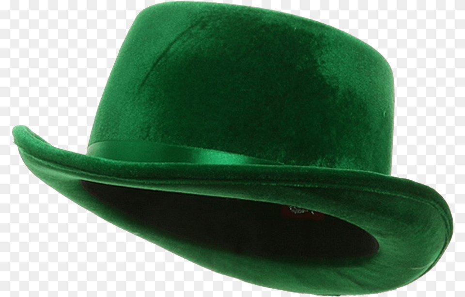 Fancy Hat Photos Fedora, Clothing, Cowboy Hat, Sun Hat Png Image