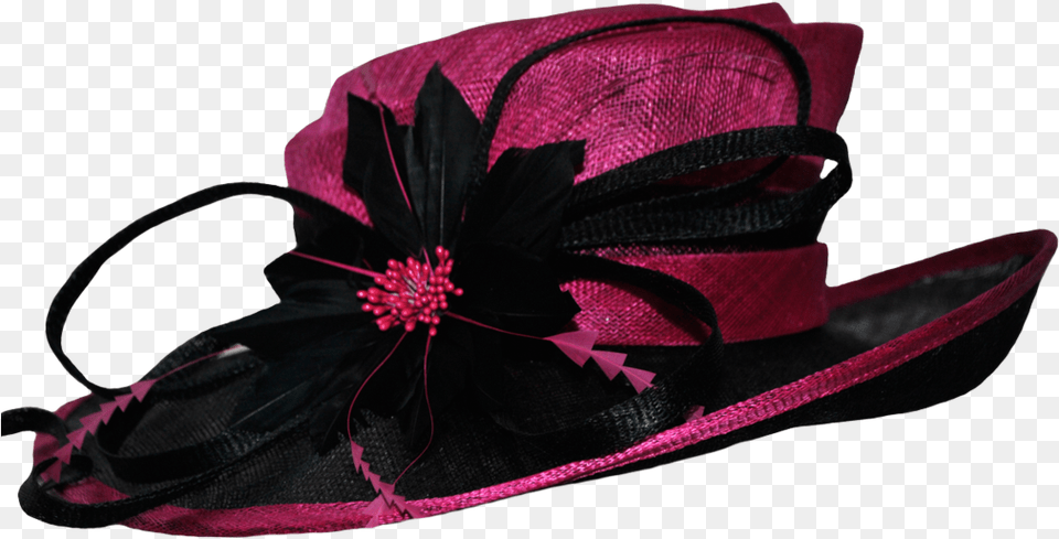 Fancy Hat Transparent Fancy Hat Transparent, Clothing, Sun Hat, Accessories, Bag Free Png