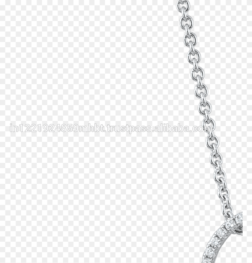 Fancy Heart Shape Designed Diamond Pendent Chain, Accessories, Jewelry, Necklace, Gemstone Free Transparent Png