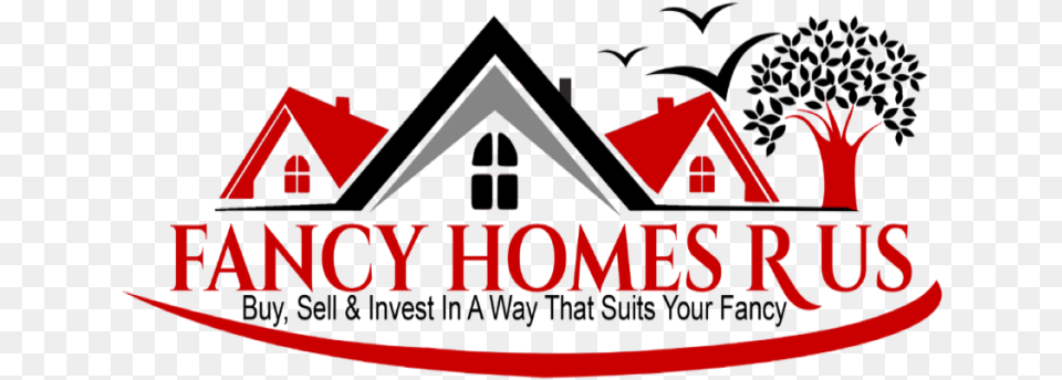 Fancy Homes R Us Illustration, Logo, Outdoors, Dynamite, Weapon Free Png