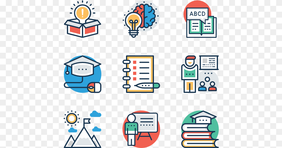 Fancy Icons, Scoreboard Png