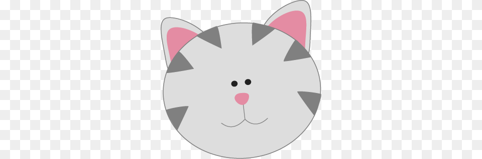 Fancy Kitty Cat Clip Art Kitty Cat Face Clip Art, Animal, Mammal, Pet, Hot Tub Free Png