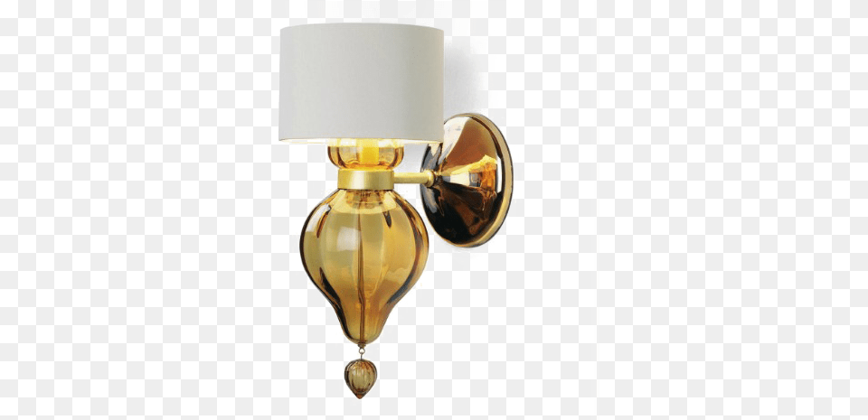 Fancy Lamp Clipart Fancy Light, Bottle, Cosmetics, Perfume Free Png