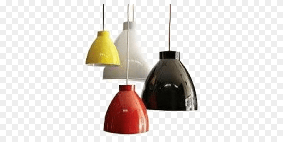 Fancy Lamp Download Mart Fancy Light In House, Lampshade, Ammunition, Grenade, Weapon Free Png