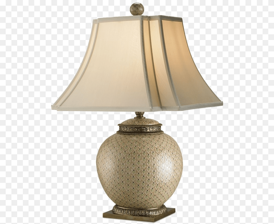 Fancy Lamp Transparent Background Lamp Images Transparent Background, Table Lamp, Lampshade Free Png Download