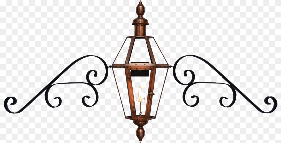 Fancy Lantern, Chandelier, Lamp, Appliance, Ceiling Fan Png