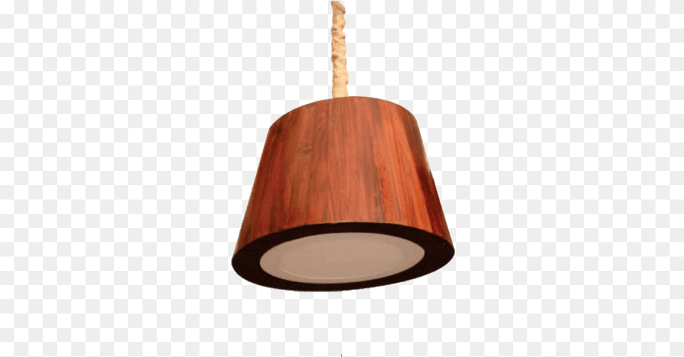 Fancy Light All Cylinder, Lamp, Lampshade, Clothing, Hardhat Png