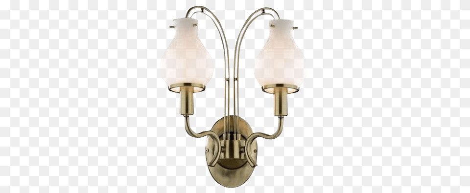 Fancy Light Hd Image All Fancy Light, Chandelier, Lamp, Light Fixture Free Png
