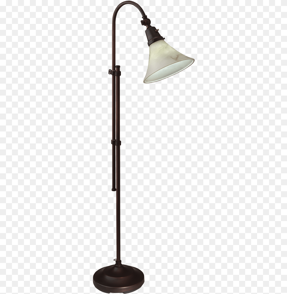 Fancy Light Hd Stand Light, Lamp, Lampshade, Bathroom, Indoors Free Png