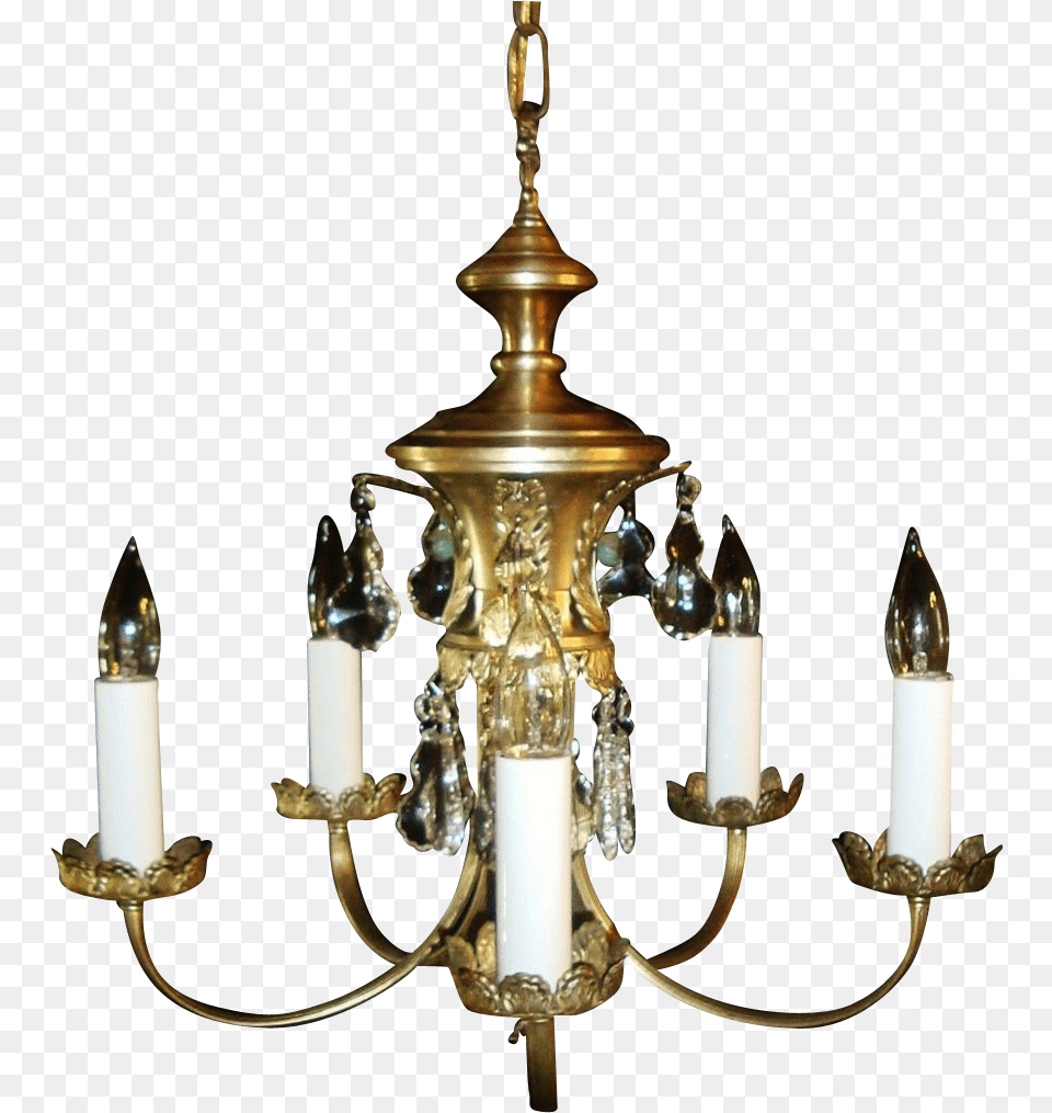 Fancy Light Image Fancy Light, Chandelier, Lamp, Bronze, Candle Free Png