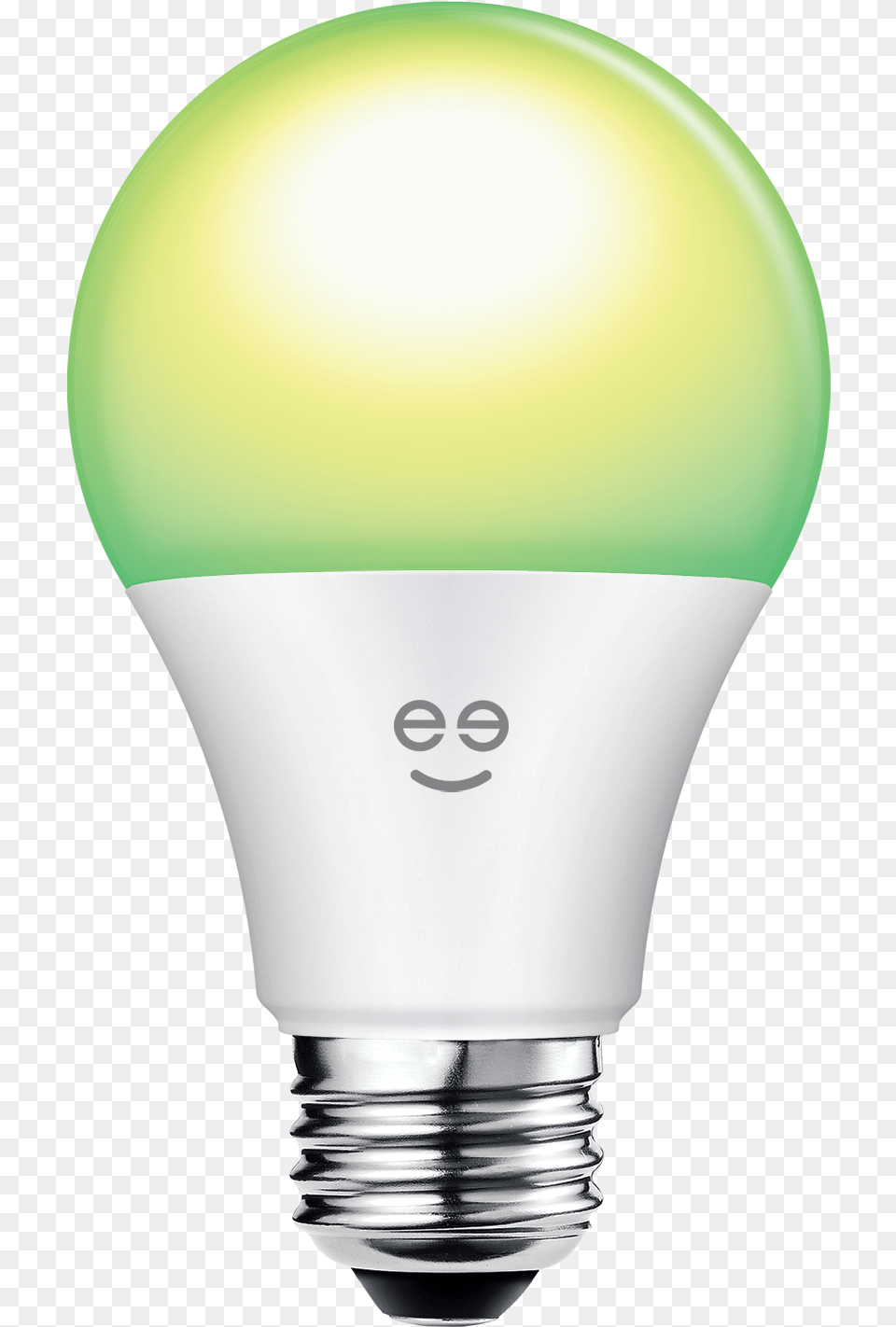 Fancy Light Transparent Background Compact Fluorescent Lamp, Lightbulb, Electronics Free Png