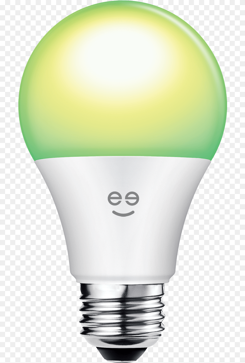 Fancy Light Background Compact Fluorescent Lamp, Lightbulb, Electronics Free Transparent Png