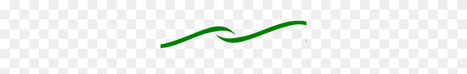 Fancy Lines Design, Knot, Smoke Pipe, Green Png