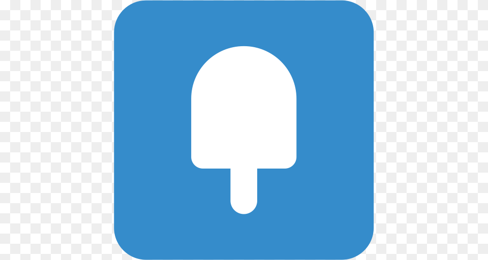 Fancy Logo, Food, Ice Pop Free Transparent Png