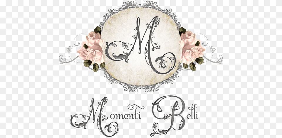 Fancy Logos Designs, Accessories, Oval, Text, Chandelier Free Png