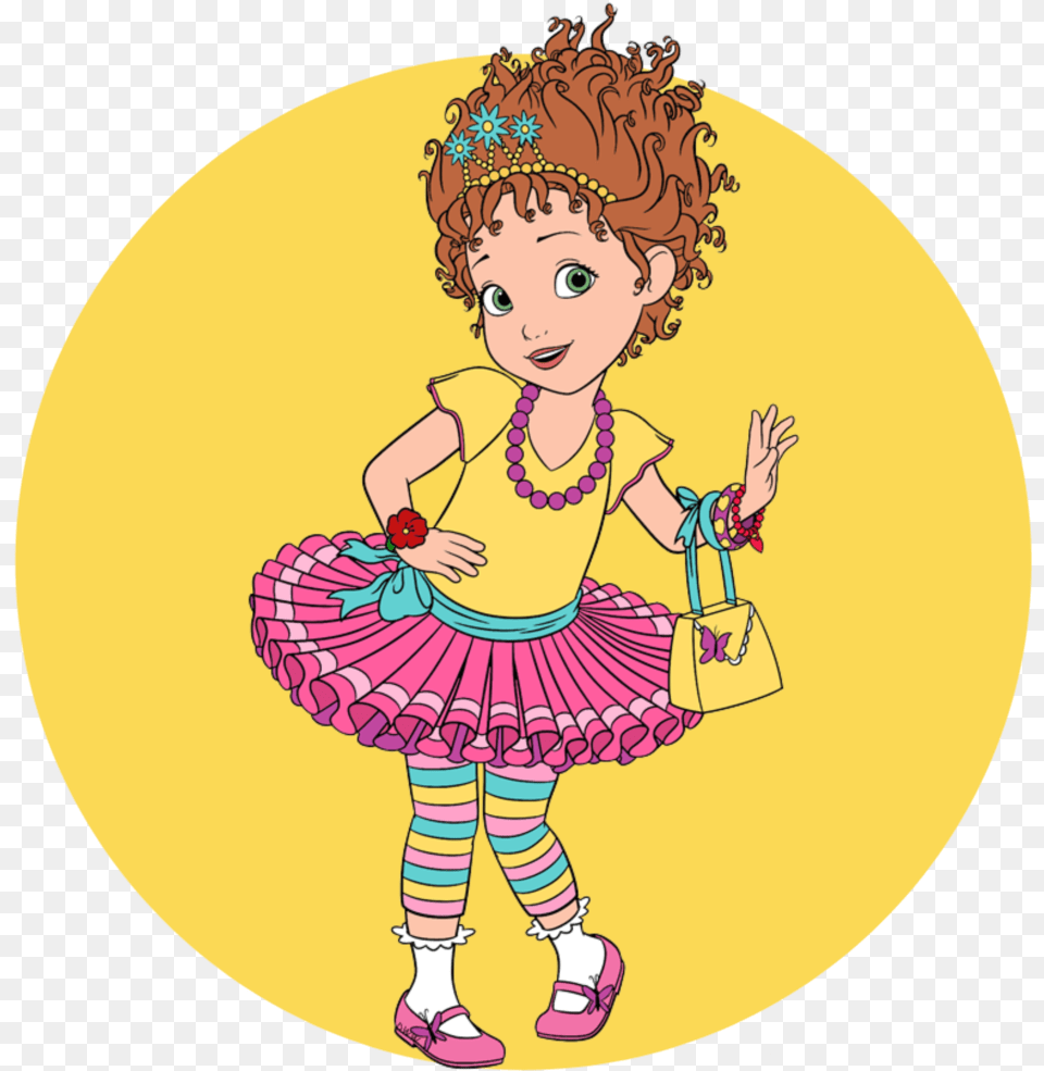 Fancy Nancy Svg File, Baby, Person, Photography, Face Free Transparent Png