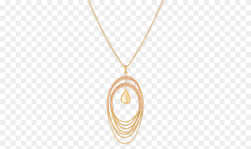 Fancy Necklace In 18k Gold Locket, Accessories, Jewelry, Pendant, Diamond Png